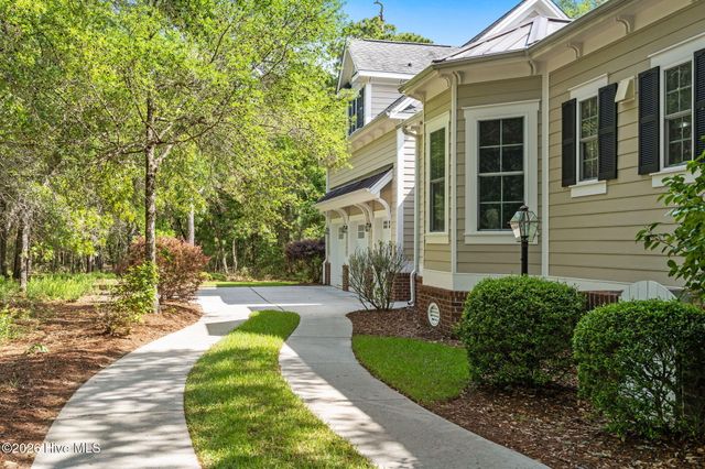 611 S Seascape Boulevard SW, Supply, NC 28462