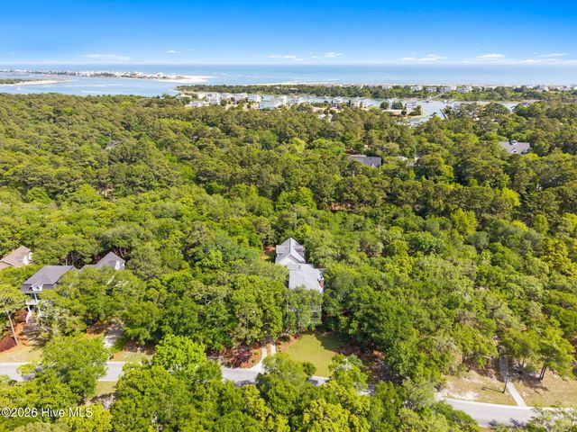 611 S Seascape Boulevard SW, Supply, NC 28462