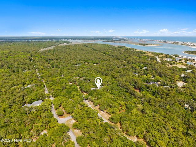 611 S Seascape Boulevard SW, Supply, NC 28462