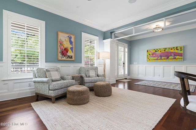 611 S Seascape Boulevard SW, Supply, NC 28462