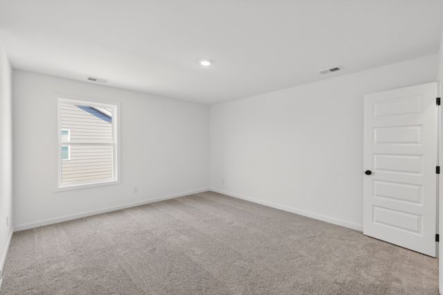3248 Ventura Ave, White House, TN 37188
