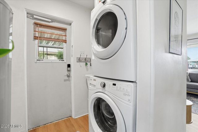 2134 W Mitchell Drive, Phoenix, AZ 85015