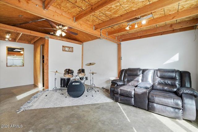 2134 W Mitchell Drive, Phoenix, AZ 85015