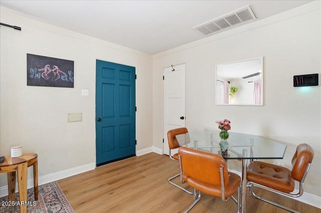 2134 W Mitchell Drive, Phoenix, AZ 85015