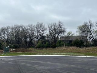 00000 E Spring Valley St, Wichita, KS 67230