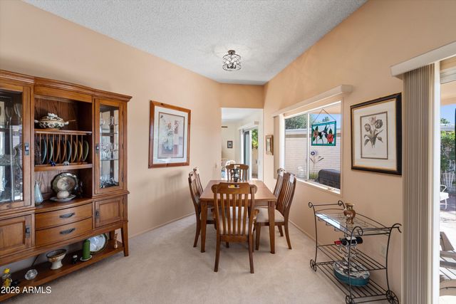 10501 W LOMA BLANCA Drive, Sun City, AZ 85351