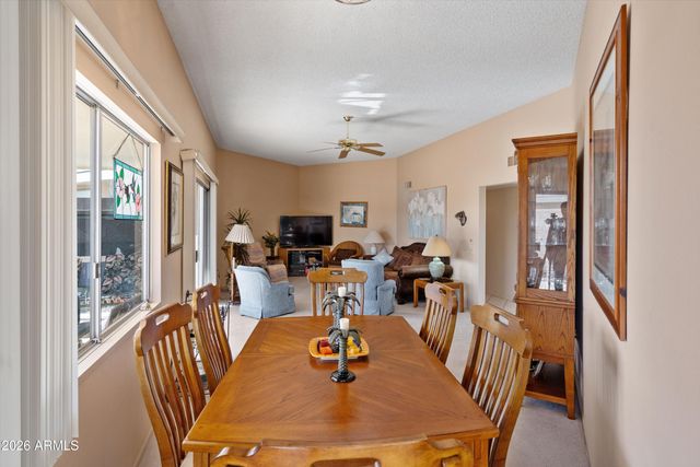 10501 W LOMA BLANCA Drive, Sun City, AZ 85351