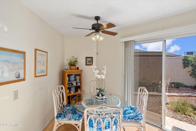 10501 W LOMA BLANCA Drive, Sun City, AZ 85351