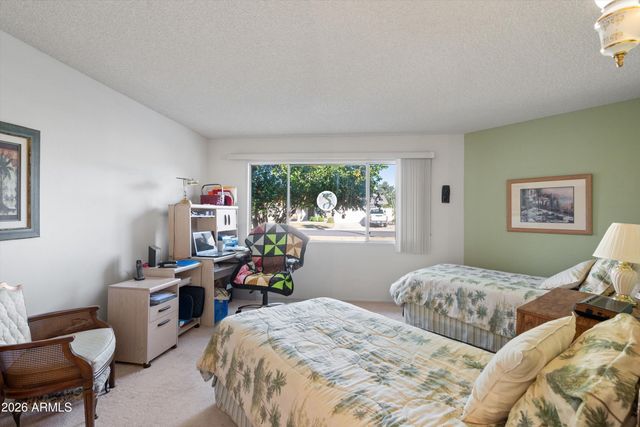 10501 W LOMA BLANCA Drive, Sun City, AZ 85351