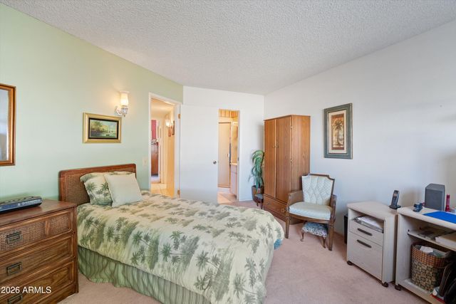 10501 W LOMA BLANCA Drive, Sun City, AZ 85351