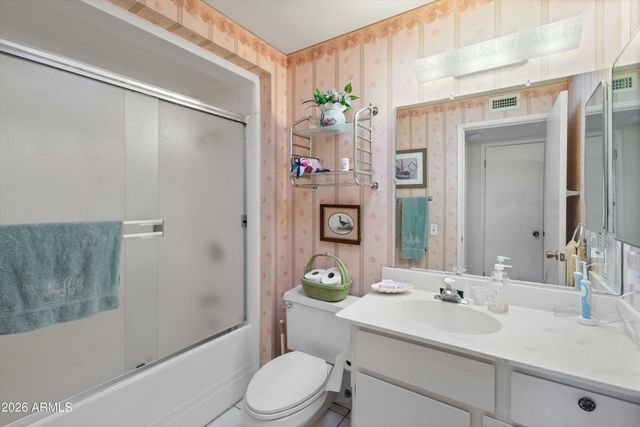 10501 W LOMA BLANCA Drive, Sun City, AZ 85351