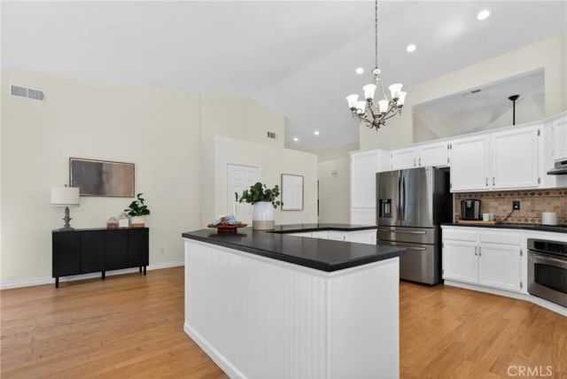 25837 Anderson Lane, Stevenson Ranch, CA 91381