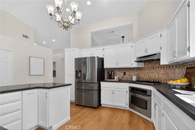 25837 Anderson Lane, Stevenson Ranch, CA 91381