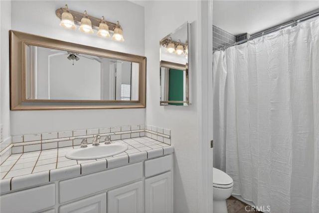 25837 Anderson Lane, Stevenson Ranch, CA 91381