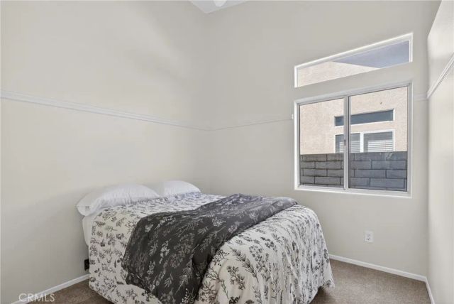 25837 Anderson Lane, Stevenson Ranch, CA 91381