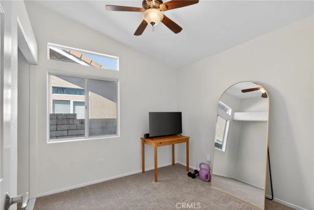 25837 Anderson Lane, Stevenson Ranch, CA 91381