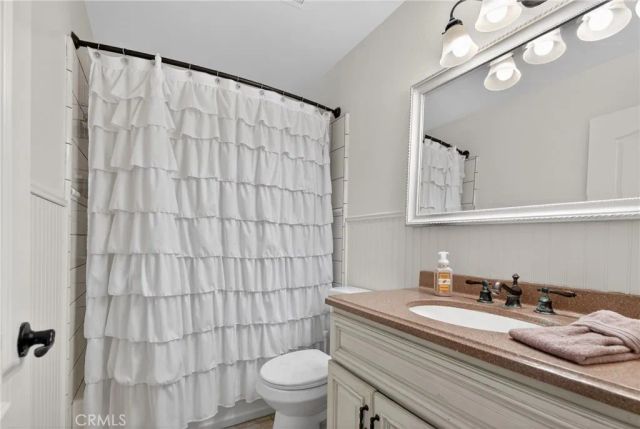 25837 Anderson Lane, Stevenson Ranch, CA 91381