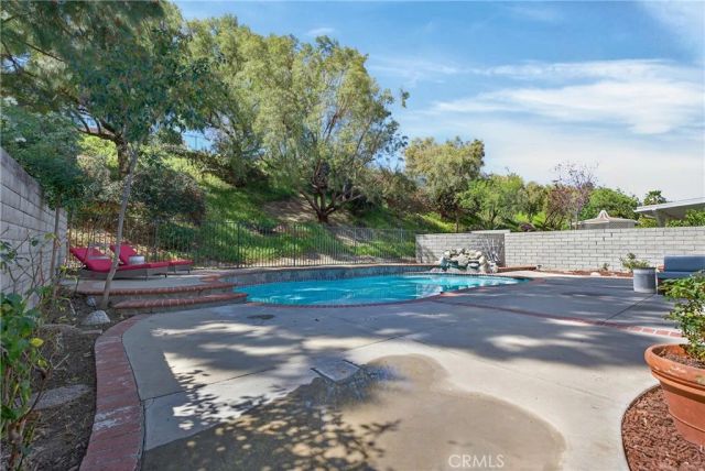 25837 Anderson Lane, Stevenson Ranch, CA 91381