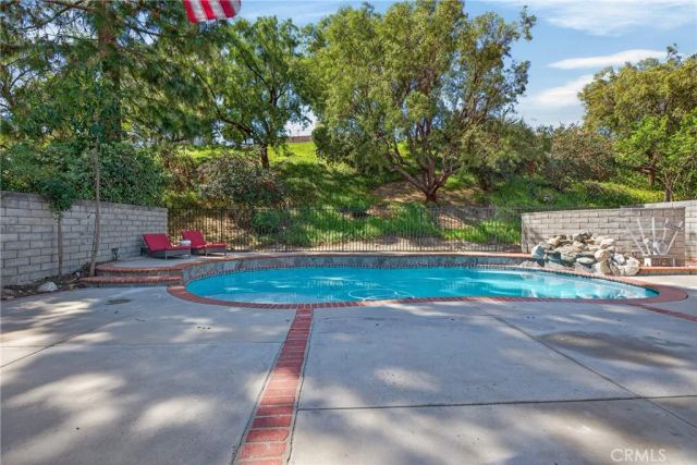 25837 Anderson Lane, Stevenson Ranch, CA 91381