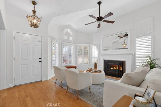 25837 Anderson Lane, Stevenson Ranch, CA 91381