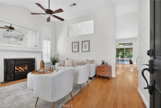 25837 Anderson Lane, Stevenson Ranch, CA 91381