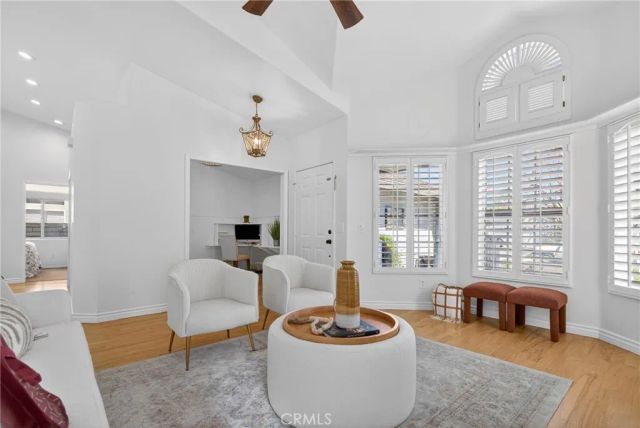 25837 Anderson Lane, Stevenson Ranch, CA 91381