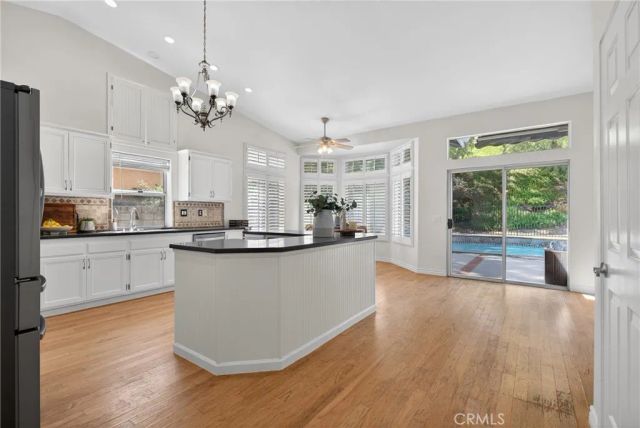 25837 Anderson Lane, Stevenson Ranch, CA 91381