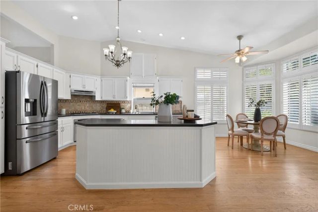 25837 Anderson Lane, Stevenson Ranch, CA 91381