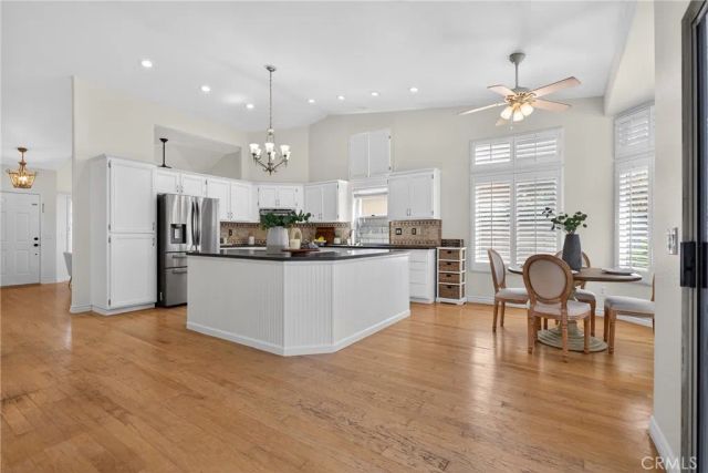 25837 Anderson Lane, Stevenson Ranch, CA 91381