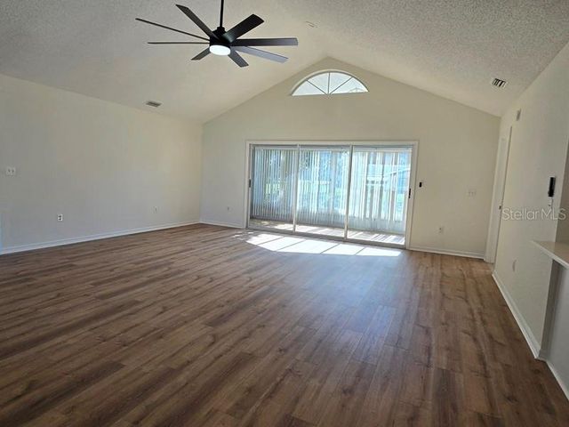 11510 SW 85TH COURT, Ocala, FL 34481