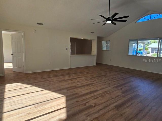 11510 SW 85TH COURT, Ocala, FL 34481