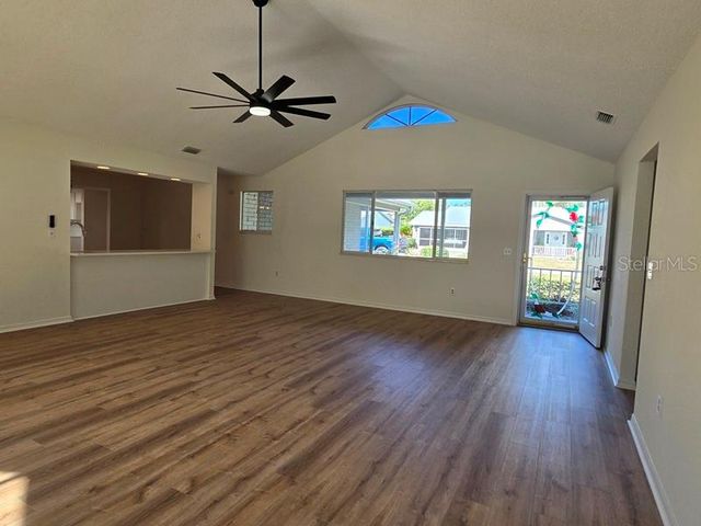 11510 SW 85TH COURT, Ocala, FL 34481