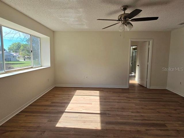 11510 SW 85TH COURT, Ocala, FL 34481