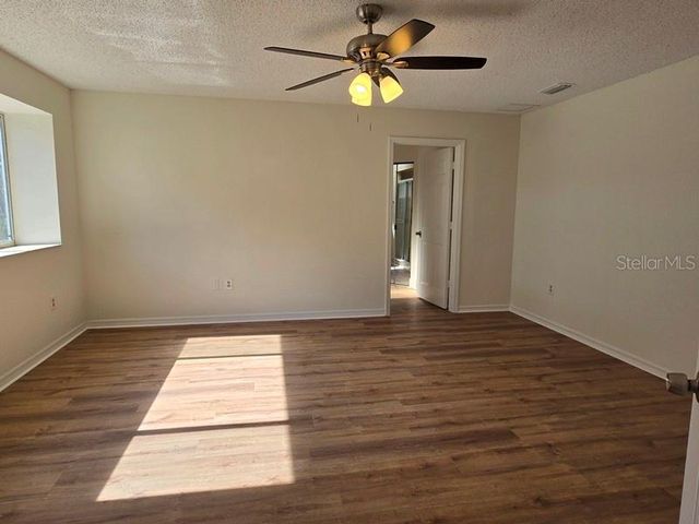 11510 SW 85TH COURT, Ocala, FL 34481