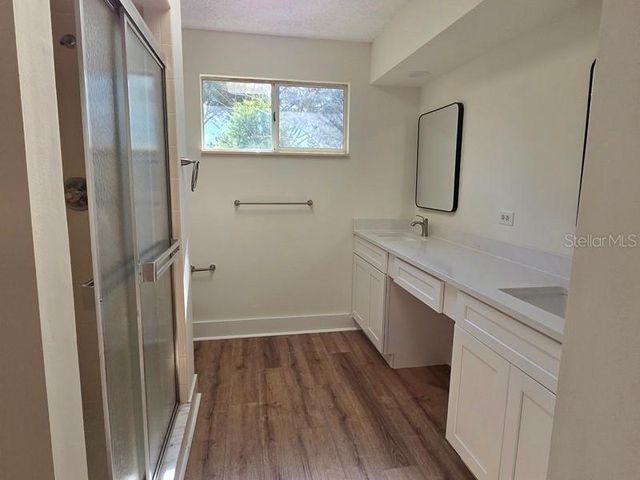 11510 SW 85TH COURT, Ocala, FL 34481