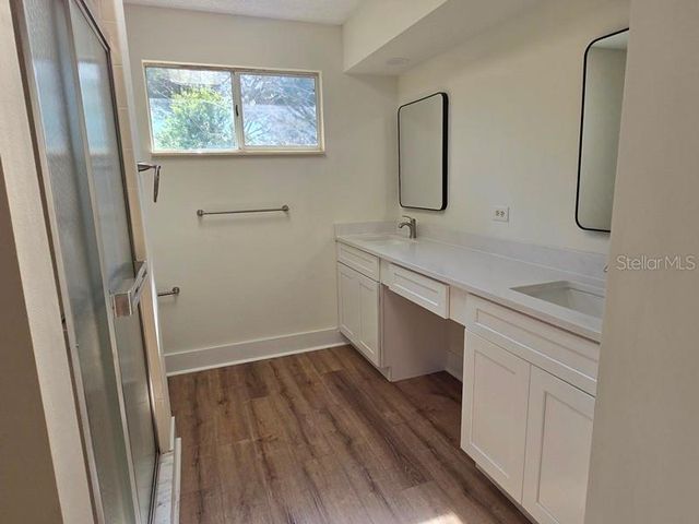 11510 SW 85TH COURT, Ocala, FL 34481