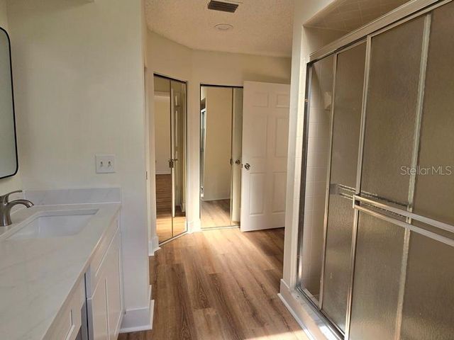 11510 SW 85TH COURT, Ocala, FL 34481