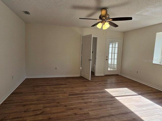 11510 SW 85TH COURT, Ocala, FL 34481