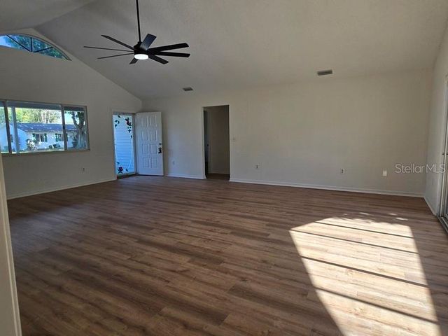 11510 SW 85TH COURT, Ocala, FL 34481