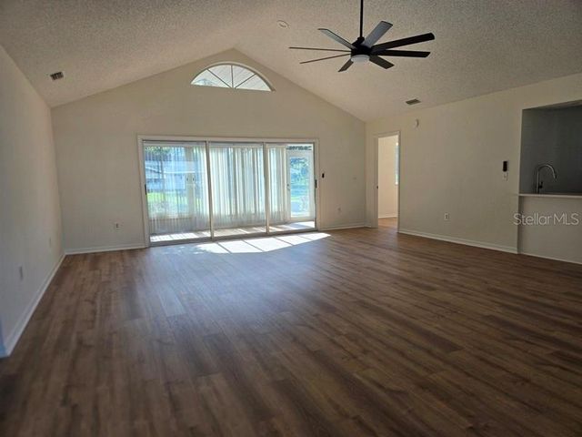 11510 SW 85TH COURT, Ocala, FL 34481