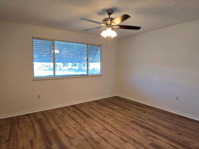 11510 SW 85TH COURT, Ocala, FL 34481