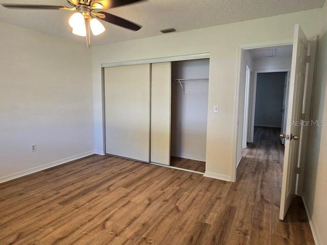 11510 SW 85TH COURT, Ocala, FL 34481