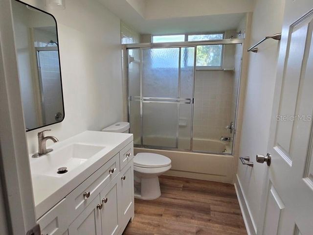 11510 SW 85TH COURT, Ocala, FL 34481