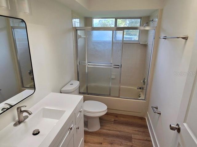 11510 SW 85TH COURT, Ocala, FL 34481