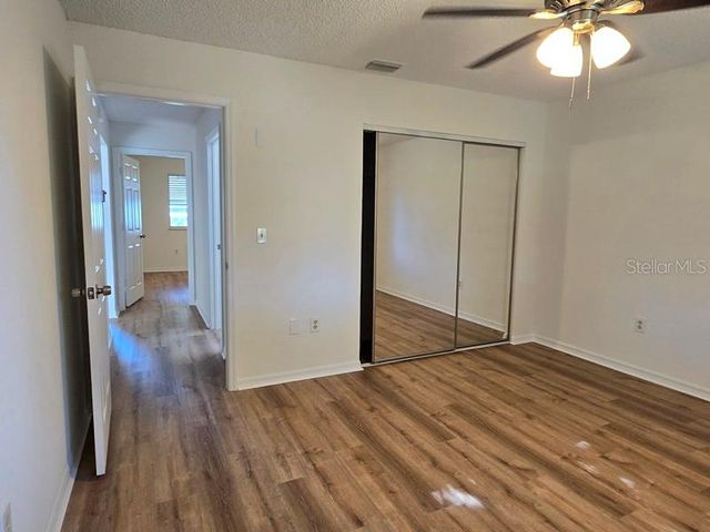 11510 SW 85TH COURT, Ocala, FL 34481