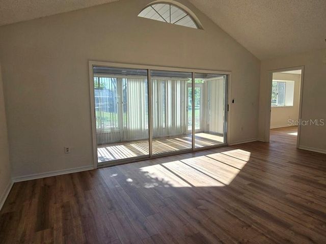 11510 SW 85TH COURT, Ocala, FL 34481