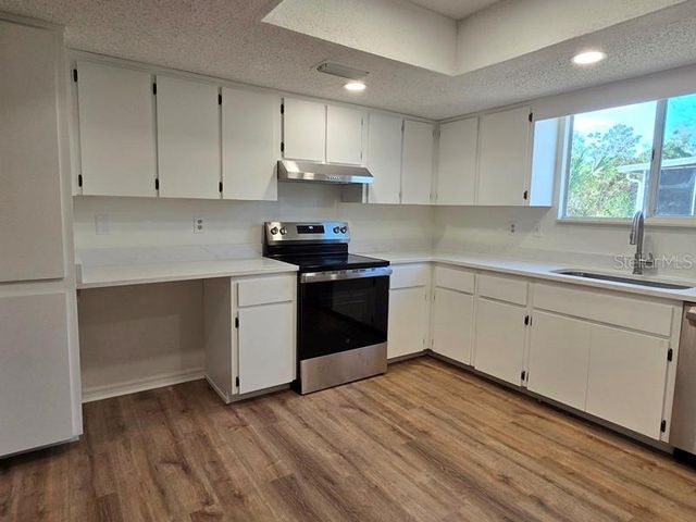 11510 SW 85TH COURT, Ocala, FL 34481