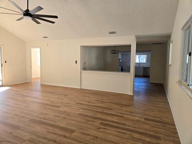 11510 SW 85TH COURT, Ocala, FL 34481