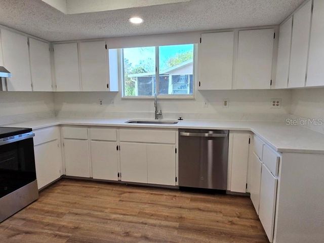 11510 SW 85TH COURT, Ocala, FL 34481