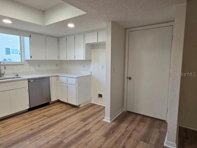 11510 SW 85TH COURT, Ocala, FL 34481